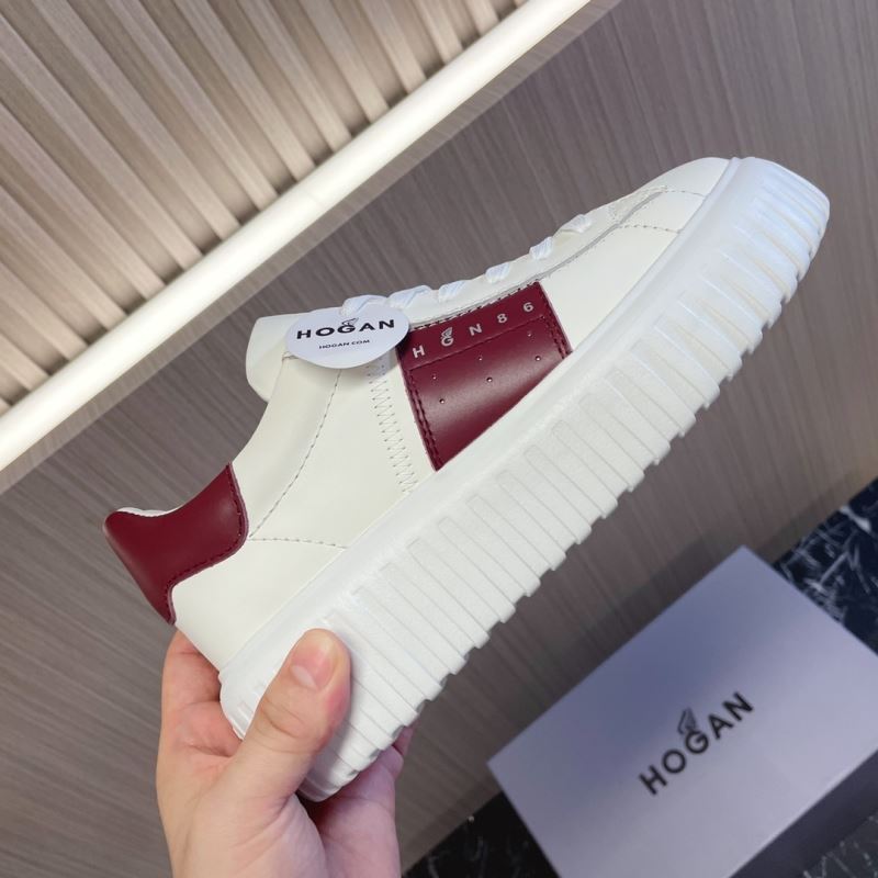 Hogan Shoes